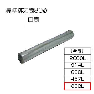 갦ۡ ľ303 ɸӵ 80 ٥åȸ ӵ ɸӵ ľ 303 80