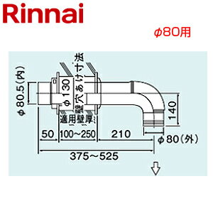 ���ʥ� �ӵ��ȥå� ��80 �ӵ����� ��������� EFT-16