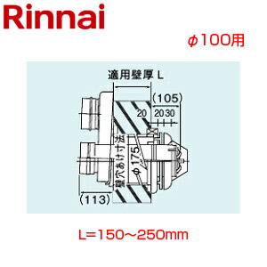 ʥ 2ܴɵӵȥå 100 ɸL=150250 KP  FFT-10-200