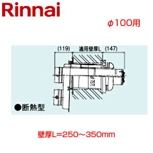 ʥ 2ܴɵӵȥå 100 ɸL=150250 Ǯ KP  FFT-10-300C