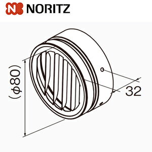 Ρ ӵή®åץץ 80-15 PSӵѹץ  ӵή®UPץ80-15 0706368