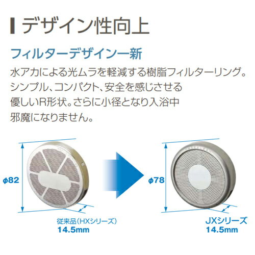 ノーリツ 循環アダプター JX-SS ストレート ロー付接続 給湯器部材 循環アダプターJX-SS　0707933