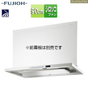 �ٻι��ȳ������ ����󥸥ա��� �ץ�ߥ���ץ饹���꡼�� �����å��ե��� ��90cm ����෿ ��ư���� ������� �����Ϣư �ۥ磻�� TAR-EC-901...