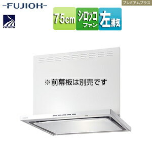 �ٻι��ȳ������ ����󥸥ա��� �ץ�ߥ���ץ饹���꡼�� �����å��ե��� ��75cm ����෿ ������� �����Ϣư �ۥ磻�� ���ӵ� LNRL-EC-751...