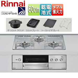 ���ʥ� ��SALE�ۥӥ�ȥ��󥬥������ �ǥꥷ�� 60cm ������ ���饹�ȥå�:���������ۥ磻�� ���Ȥ�:���ƥ�쥹 ���������åȥ饦�����° �����åȥ�...