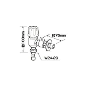 ߳ŷԾŹ㤨֥ѥʥ˥å ʬ ᡼̥׿  CB-E7פβǤʤ5,984ߤˤʤޤ