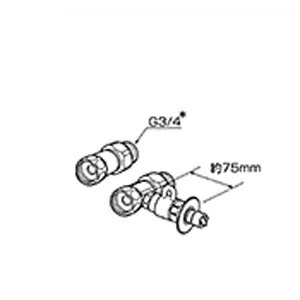 ߳ŷԾŹ㤨֥ѥʥ˥å ʬ ᡼̥׿  CB-S268A6פβǤʤ6,512ߤˤʤޤ