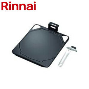 ߳ŷԾŹ㤨֥ʥ å󥰥ץ졼  RCP-74WפβǤʤ4,136ߤˤʤޤ