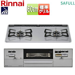 ���ʥ� �ӥ�ȥ��󥬥������ �����ե� 60cm ������ �ѡ��륯�ꥹ����:�饤�ȥ��졼 ���̥ѥͥ�:����С� ���Ȥ�:�ۡ����� RS21W28P12TVL/...