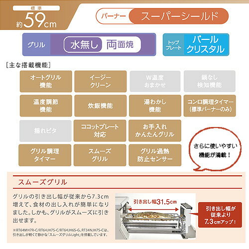 【中古】野菜ジューサーマシン、フルーツジューサーマシン,ジューサーマシンジューサー ジューサー エクストラクター | 充電式ジューサーカップ、野菜ジ