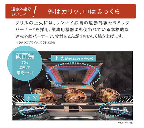 【中古】野菜ジューサーマシン、フルーツジューサーマシン,ジューサーマシンジューサー ジューサー エクストラクター | 充電式ジューサーカップ、野菜ジ