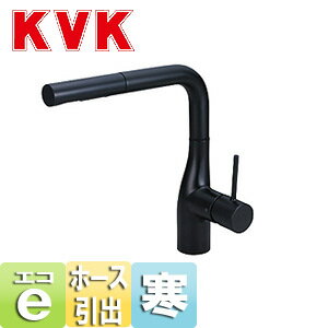 KVK ���å����Ѽظ� �� ���󥰥��С�������� ή������ e��С� �ۡ������м� �ޥåȥ֥�å� ������ KM6161ZECM5