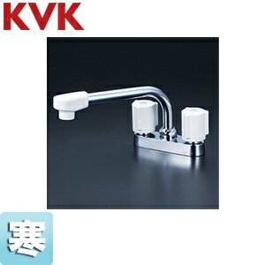 KVK åѼظ  2ϥɥ뺮 Ĺ202mm ꥳ  KM17ZGN