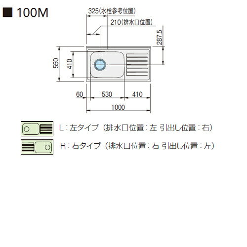 ������̵���ۥ���ʥå� ή���� �����ץ�ƥ� ��������ӥͥå� �ָ�100cm ����55cm �ڡ��륦�å� G4V-100MF
