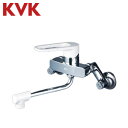 yzKVK Lb`p֌  VOo[ XpEg240mm ʒn MSK110KR2