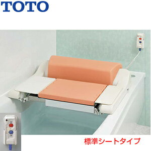 TOTO Хե ɸॷ  EWB100SS
