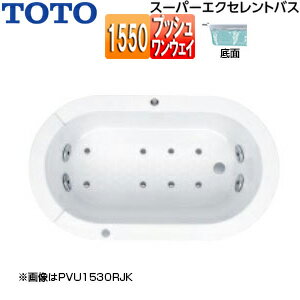 ̵TOTO  ѡȥХ  1550 ץåӿ ֥2 եȥԥ ѥ...