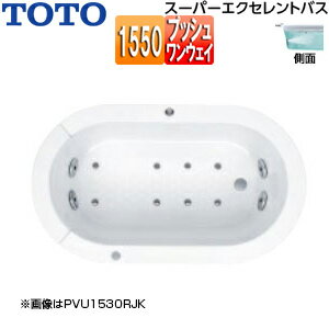 ̵TOTO  ѡȥХ  1550 ץåӿ ֥ХSX2 եȥԥ ...