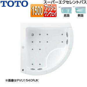 ̵TOTO  ѡȥХ  1500 ץåӿ ֥2 ֥ХSX2 ...