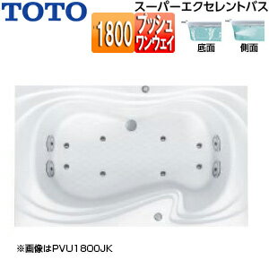 ̵TOTO  ѡȥХ  1800 ץåӿ ֥2 ֥ХSX2 ѥ...