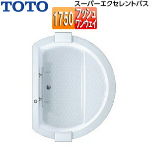 ̵TOTO  ѡȥХ  1750 ץåӿ С1 եȥԥ ѥ...