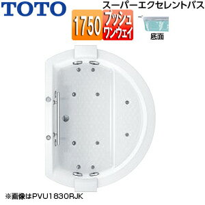 ̵TOTO  ѡȥХ  1750 ץåӿ ֥2 С1 եȥ...
