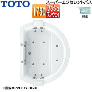 ̵TOTO  ѡȥХ  1750 ץåӿ ֥ХSX2 С1 ...