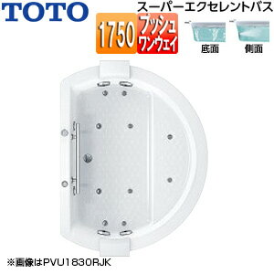 ̵TOTO  ѡȥХ  1750 ץåӿ ֥2 ֥ХSX2 ...