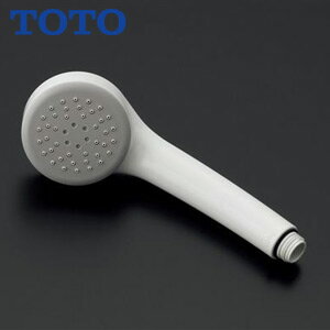 TOTO シャワーヘッド 取り替え用パーツ エアイン THYC48