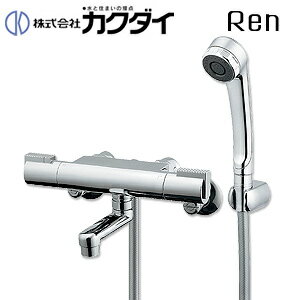  ἼѼظ Ren   ⥹åեХ Ĺ80mm  173-216