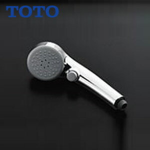 TOTO ؤѥѡ إå å 󥯥å ä  THC57C