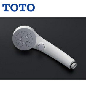 Rakuten - TOTO シャワーヘッド 取り替え用パーツ 一時止水 コンフォートウエーブクリック THC79