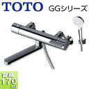 y3N񂵂ۏؕtzTOTO ySALEzp֌ GGV[Y  E􂢏ꌓp T[X^bgtV[oX RtH[gEG[u߂ XpEg170mm ʒn TBV03403J