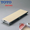 TOTO ̂ J 300jbg 950TCY Ki EWB471