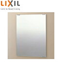 LIXIL 化粧鏡 防錆タイプ アクセサリー KF-3545A(3)