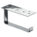 TOTO スペア紙巻器 ステンレス製 YH402P
