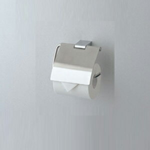 TOTO 洬 ƥ쥹 äž ꡼ YH405