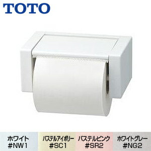 TOTO 洬 : ꡼ YH51R