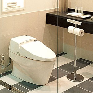 TOTO ������ɼ���Ϣ�洬�� ��Ƽ�� ���������꡼ YH63SD