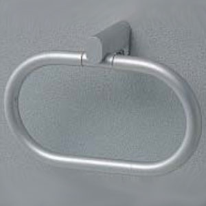 TOTO タオルリング MKシリーズ アクセサリー YHT10