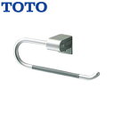 TOTO ^IO ANZT[ Ў^Cv ~ߕt ANZT[ YHT100