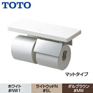 TOTO êջ洬(ڥå) ޥåȥ :ƥ쥹 ڼê R/L ꡼ YHZ403FMR