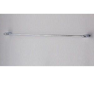 TOTO タオル掛け 黄銅製 めっき仕上 Bシリーズ アクセサリー YT801S6