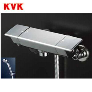 KVK ἼѼظ   ⥹åեХ ե᥿  KF3050