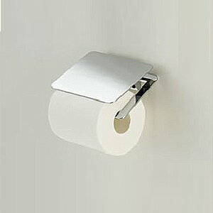 TOTO 紙巻器 亜鉛合金製 めっき仕上げ アクセサリー YH902 TOTO 紙巻器 亜鉛合金製 めっき仕上げ アクセサリー YH902