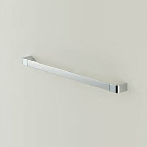 TOTO タオル掛け ステンレス製+亜鉛合金製 めっき仕上げ 幅478mm アクセサリー YT9...