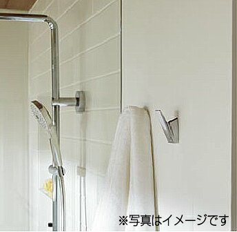 TOTO �����֥եå� ��������� ��ä��ž夲 ���������꡼ YRH902