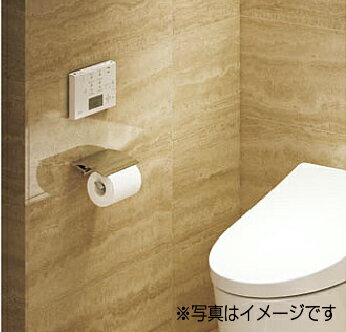 TOTO �洬�� ��������� ��ä��ž夲 ���������꡼ YH903