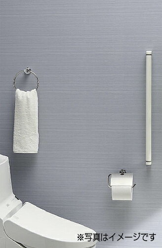 TOTO �洬�� ���ƥ�쥹��+��������� �ޥåȥ����� �ݷ� ���������꡼ YH407R