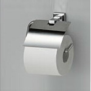 TOTO 紙巻器 ステンレス製+亜鉛合金製 鏡面タイプ 角型 アクセサリー YH408R TOTO 紙巻器 ステンレス製+亜鉛合金製 鏡面タイプ 角型 アクセサリー YH408R